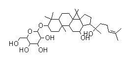 20(R)Ginsenoside Rh2