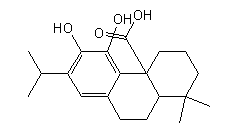 Carnosic  acid Featured Image