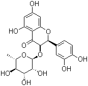 Neoizoastilbīns