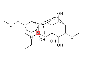 OEM/ODM Supplier Quercetin-3-O-[α-L-rhamnose-(1→2)-β-D-glucopyranosyl]-5-O-β-D-glucopyranoside – Fuziline – Gelipu