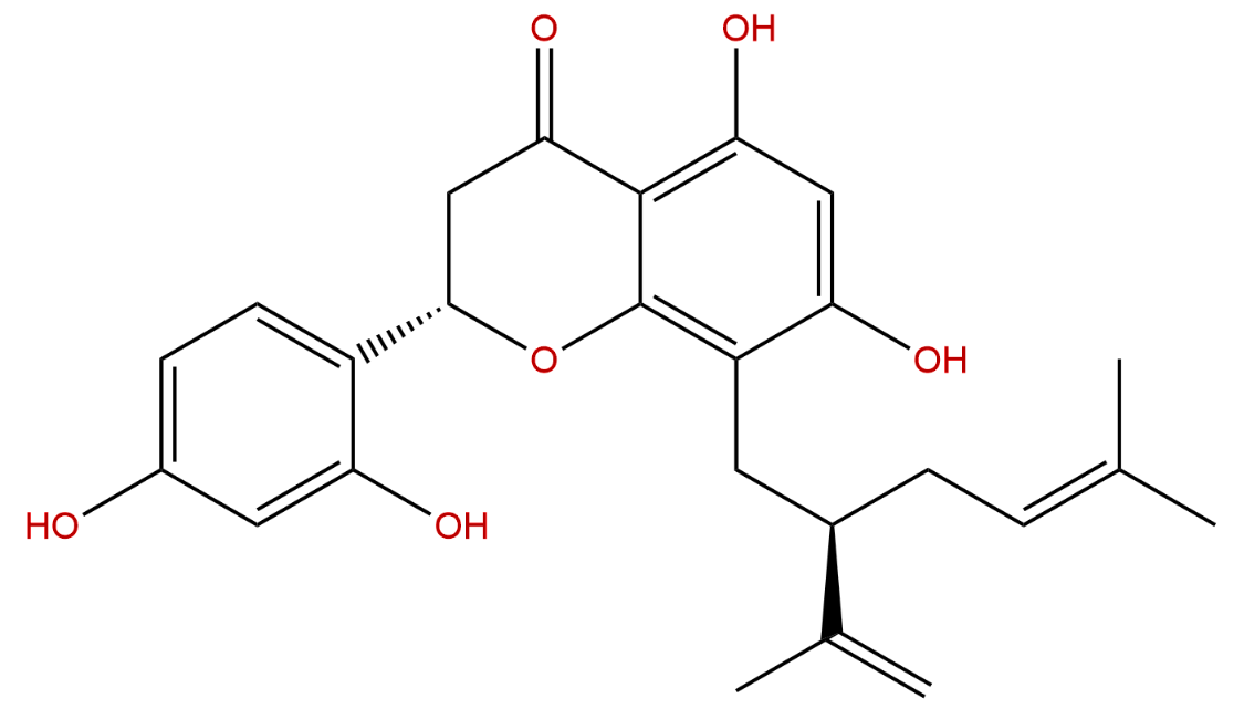 Chem family. Эпигаллокатехин галлата. Галлат эпигаллокатехина спектр. Оксиматрин. Менатол-2-метокси.