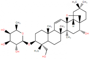 प्रोसायकोजेनिन जी