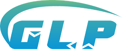 logo of  company